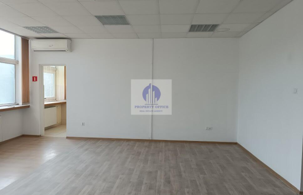 Bielany: lokal biurowy na wynajem