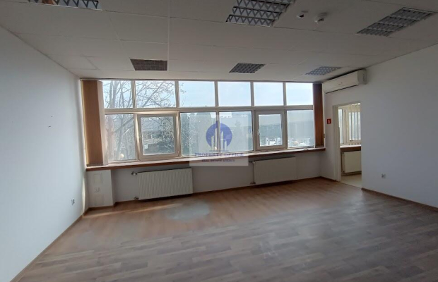 Bielany: lokal biurowy na wynajem