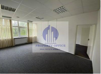 Bielany: lokal biurowy na wynajem