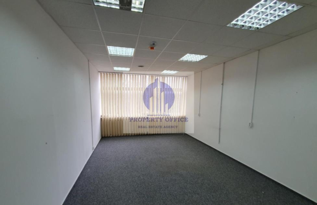 Bielany: biuro 60,80 m2