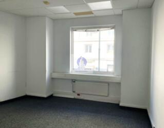 Wola: lokal biurowy na wynajem