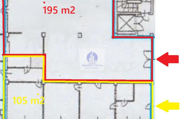 Wola: magazyn na wynajem