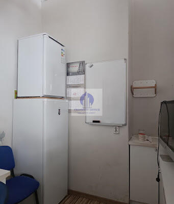 Wola: magazyn na wynajem