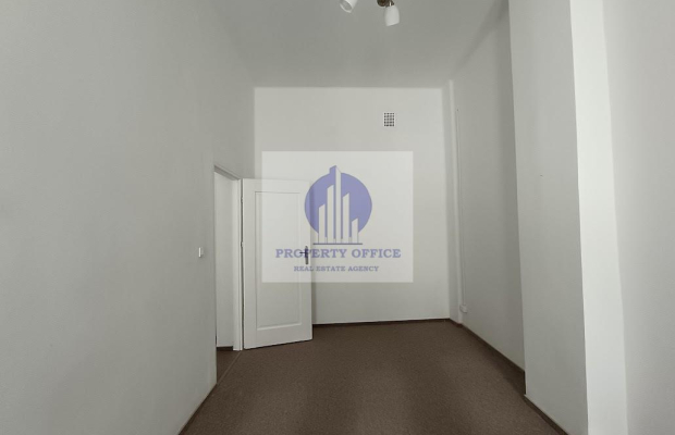 Śródmieście: lokal biurowy na wynajem