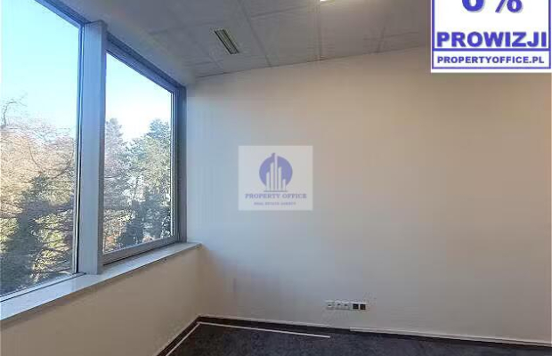 Ursus: lokal biurowy na wynajem