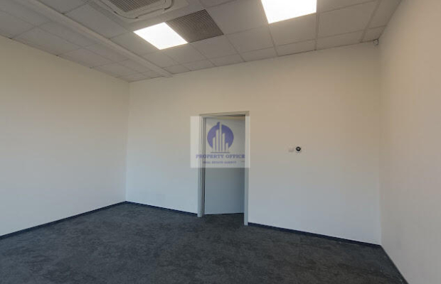 Ursus: lokal biurowy na wynajem