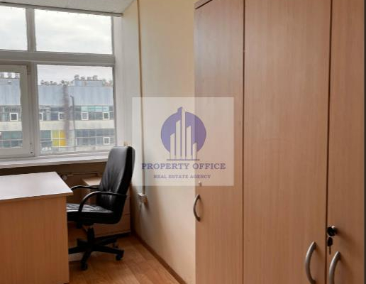 Bielany: lokal biurowy na wynajem
