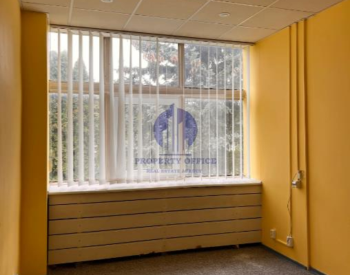 Bielany: lokal biurowy na wynajem