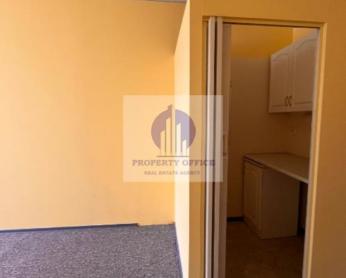 Bielany: lokal biurowy na wynajem