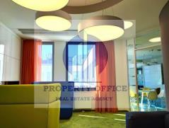 Ursynów : lokal biurowy na wynajem