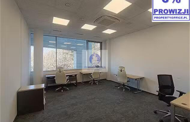 Ursus: lokal biurowy na wynajem