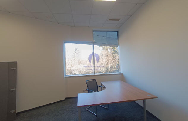 Ursus: lokal biurowy na wynajem