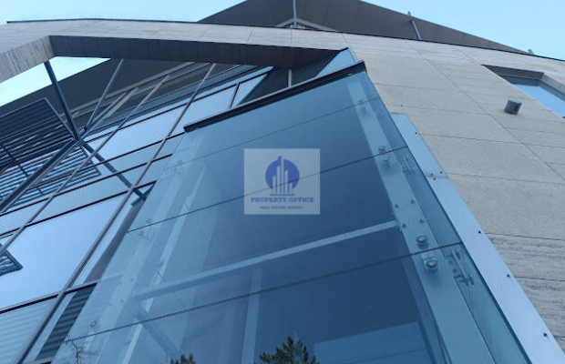 Ursus: lokal biurowy na wynajem