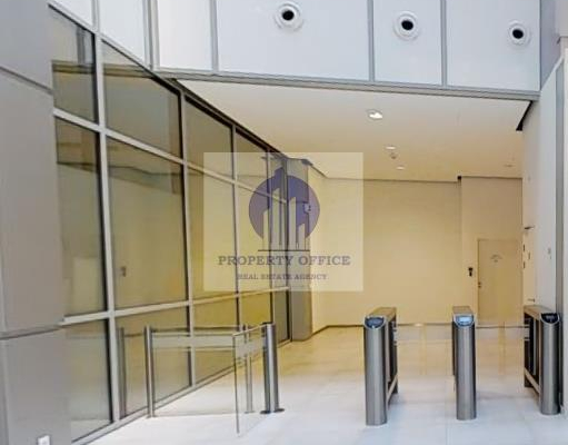 Wola: lokal biurowy na wynajem