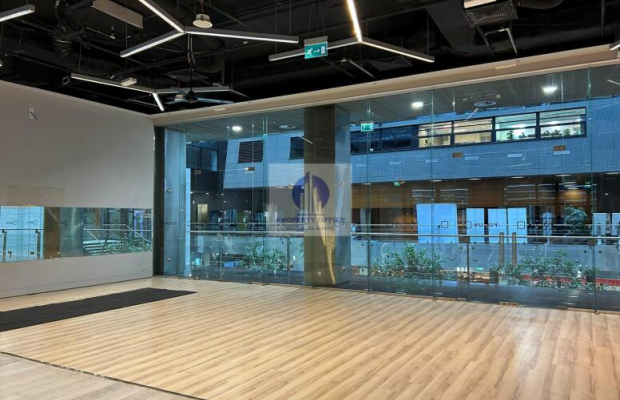 Śródmieście: lokal usługowo-biurowy na wynajem