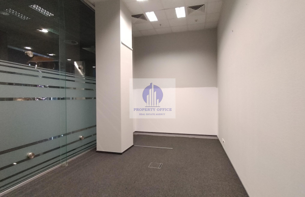 Śródmieście: lokal biurowy na wynajem