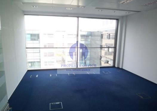 Śródmieście: lokal biurowy na wynajem