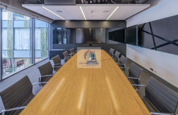 Śródmieście: lokal biurowy na wynajem