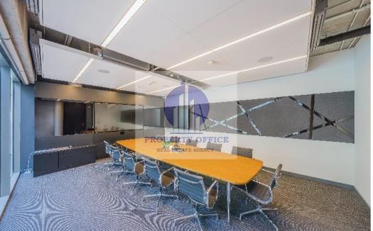 Śródmieście: lokal handlowo-usługowy na wynajem