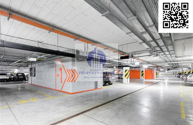 Włochy: lokal biurowy na wynajem