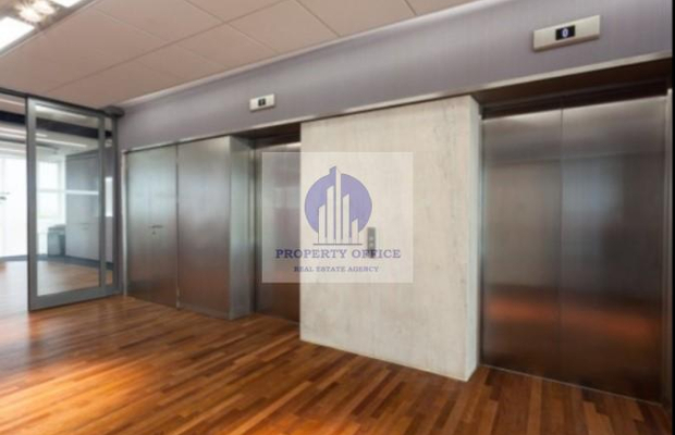 Włochy: lokal biurowy na wynajem