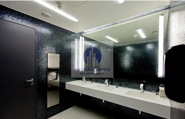 Wola: lokal biurowy na wynajem