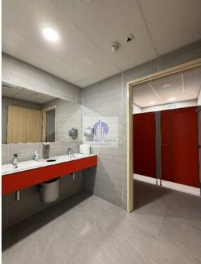 Mokotów: lokal biurowy na wynajem