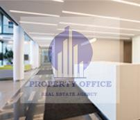 Ochota: lokal biurowy na wynajem