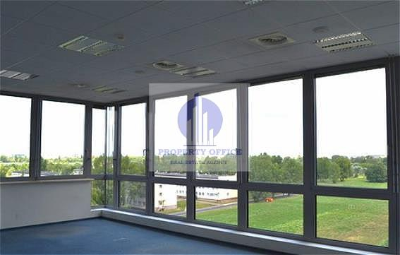 Ochota:lokal biurowy na wynajem