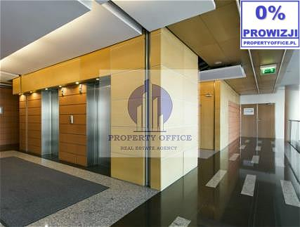 Ochota: lokal biurowy na wynajem