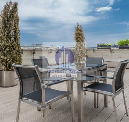 Śródmieście: lokal biurowy na wynajem