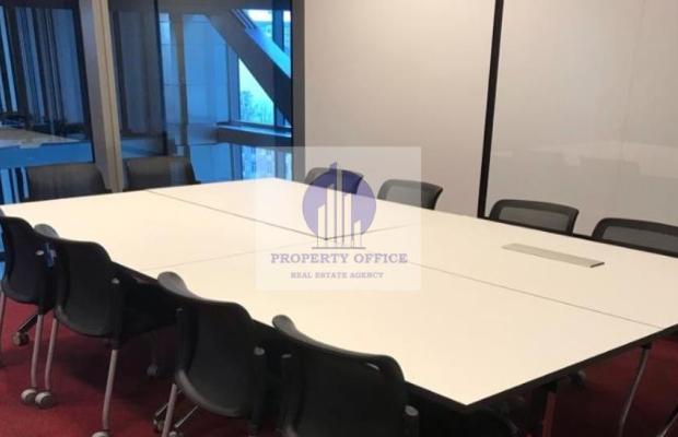 Śródmieście: lokal biurowy na wynajem