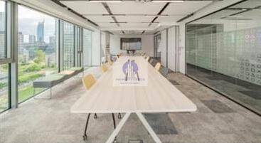 Wola: podnajem lokalu biurowego