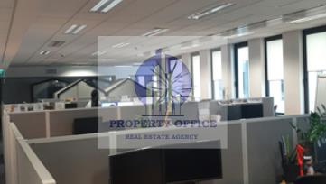 Ursynów : lokal biurowy do podnajmu