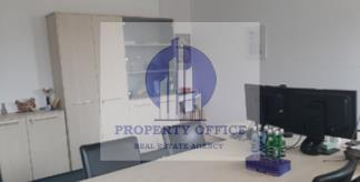 Ursynów : lokal biurowy do podnajmu