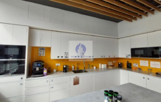 Praga Południe: lokal biurowy do podnajmu