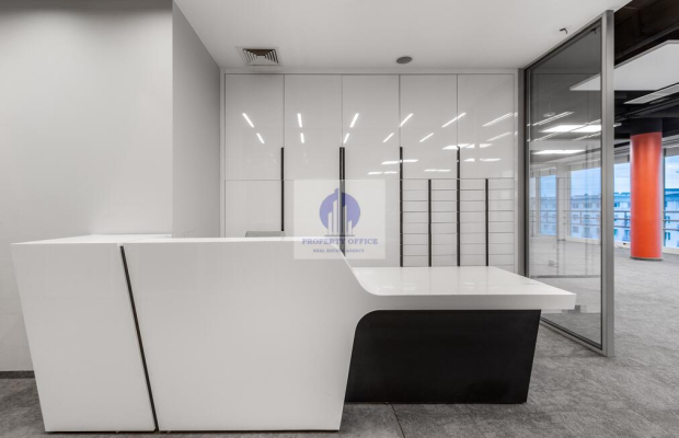 Śródmieście: lokal biurowy na wynajem