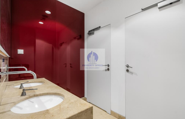 Śródmieście: lokal biurowy na wynajem