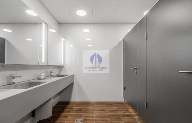 Ochota: lokal biurowy na wynajem