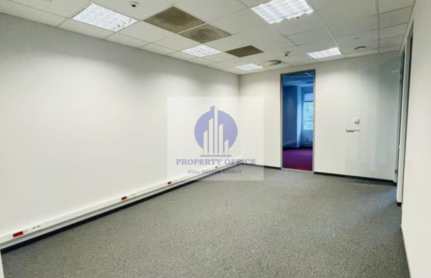 Śródmieście: lokal biurowy na wynajem