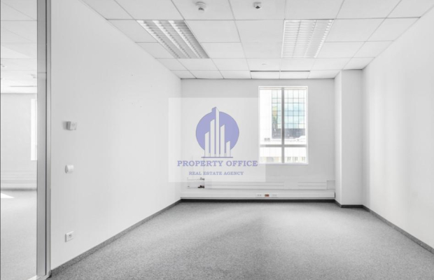 Śródmieście: lokal biurowy na wynajem