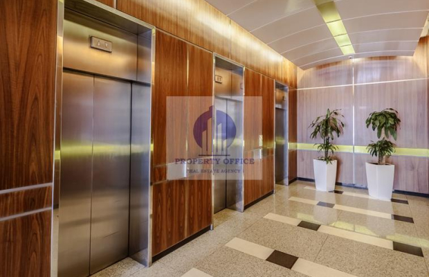 Śródmieście: lokal biurowy na wynajem