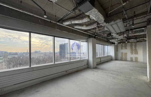 Śródmieście: lokal biurowy na wynajem