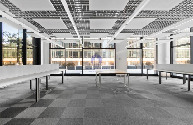 Mokotów: lokal usługowo-biurowy na wynajem