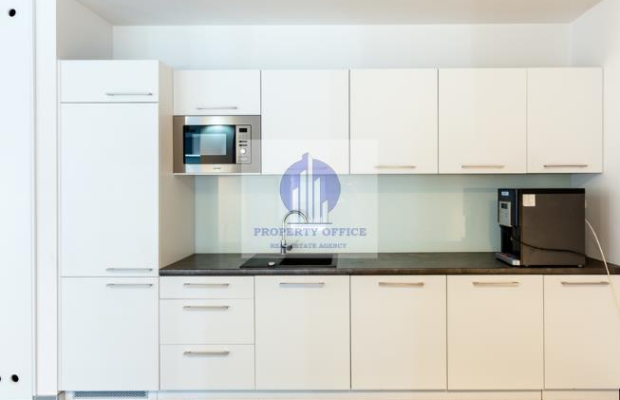 Mokotów: lokal biurowy na wynajem