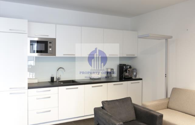 Mokotów: lokal biurowy na wynajem