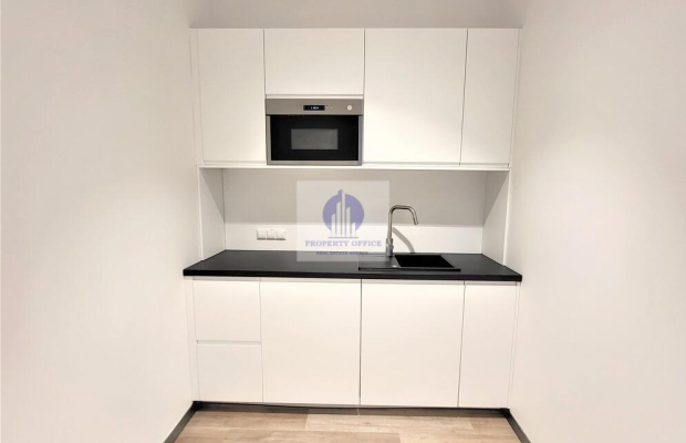 Mokotów: lokal biurowy na wynajem