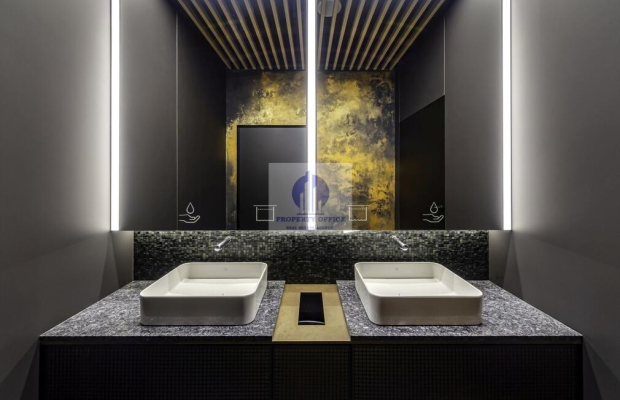 Śródmieście : lokal biurowy do podnajmu