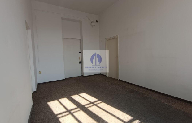 Praga Północ: lokal biurowy na wynajem