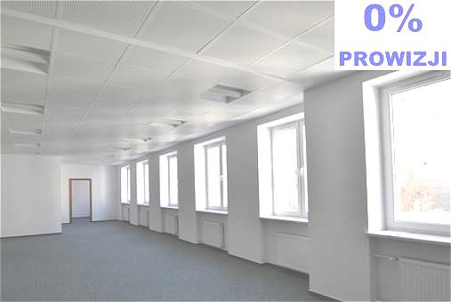 Śródmieście: lokal biurowy na wynajem